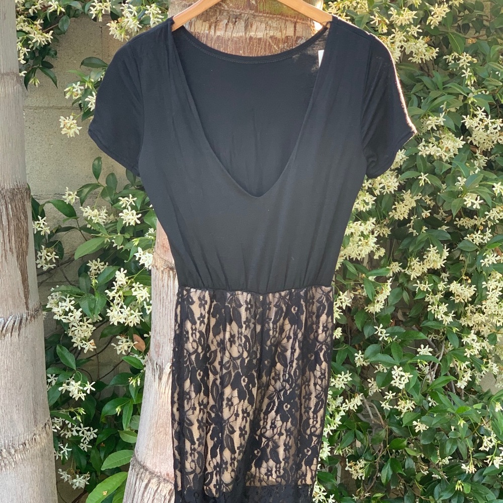 Women’s Bodysuit